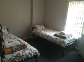 Ulladulla Harbour Motel - Accommodation Yamba 47