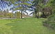 The Victoria & Albert Guesthouse - thumb 5