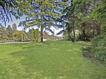 The Victoria & Albert Guesthouse - Accommodation Yamba 5