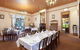 The Victoria & Albert Guesthouse - thumb 8