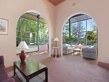 The Victoria & Albert Guesthouse - Accommodation Yamba 10