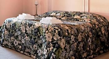 The Victoria & Albert Guesthouse - Accommodation Yamba 12