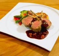 Lillypillyaposs Country Cottages amp Day Spa - Accommodation Yamba