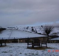 Bowen Inn Motel - Accommodation Yamba