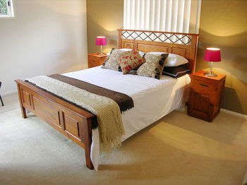 Apple Tree Cottage & Studio - Accommodation Yamba 5