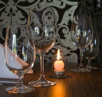 Remington Motor Inn - Accommodation Yamba