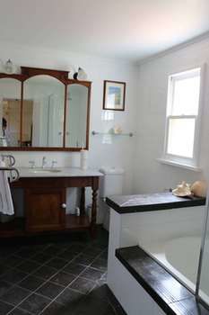  Accommodation Yamba