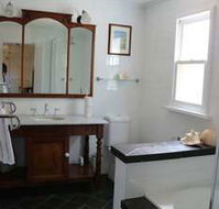 Maison de May Boutique Bed ampbreakfast - Accommodation Yamba