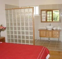Coverdales B amp B at Eumundi - Accommodation Yamba