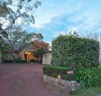 Milton Bed And Breakfast - Accommodation Yamba