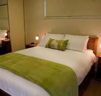 Pomodoras on Obi - Accommodation Yamba