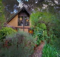 Steindorf Cottages - Accommodation Yamba