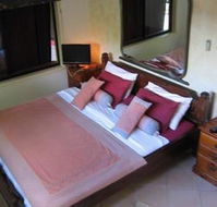 Noosa Edge Nudist Retreat - Accommodation Yamba