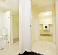 Astina Serviced Apartments - Central - Accommodation Yamba