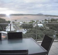 The Dunes Cotton Tree - Accommodation Yamba