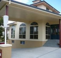 Lithgow Parkside Motor Inn - Accommodation Yamba
