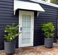 Studiothe Close Morpeth - Accommodation Yamba