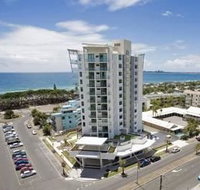 Beach on Sixth - Accommodation Yamba