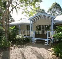 Noosa Country House - Accommodation Yamba