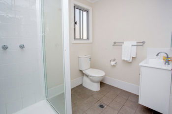 Emu Plains NSW Accommodation Yamba