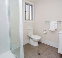 Ingenia Holidays Nepean River - Accommodation Yamba