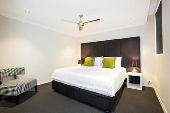 Jamisontown NSW Accommodation Yamba