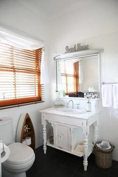 Allara Homestead - Accommodation Yamba 2
