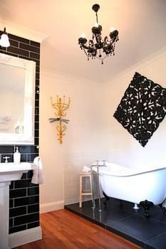 Allara Homestead - Accommodation Yamba 6