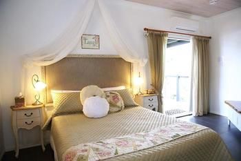 Allara Homestead - Accommodation Yamba 8