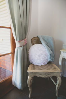 Allara Homestead - Accommodation Yamba 17