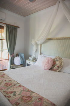 Allara Homestead - Accommodation Yamba 18