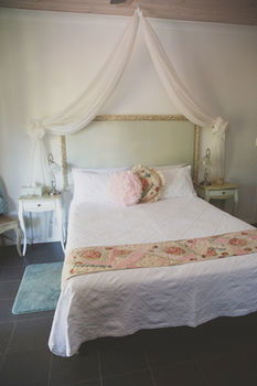 Allara Homestead - Accommodation Yamba 19