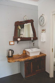 Allara Homestead - Accommodation Yamba 20