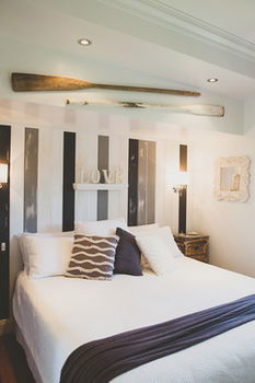 Allara Homestead - Accommodation Yamba 24