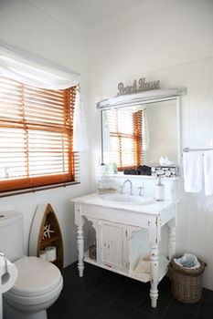 Allara Homestead - Accommodation Yamba 25