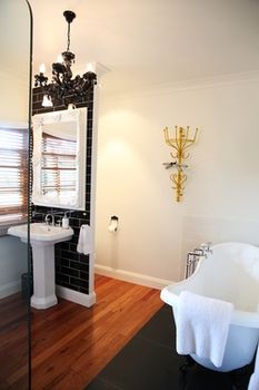 Allara Homestead - Accommodation Yamba 27