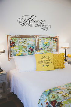 Allara Homestead - Accommodation Yamba 28