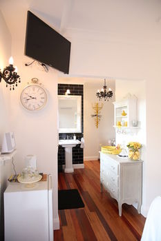 Allara Homestead - Accommodation Yamba 29