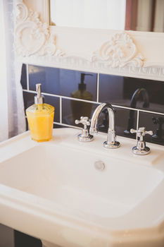 Allara Homestead - Accommodation Yamba 32