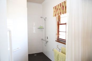 Allara Homestead - Accommodation Yamba 34