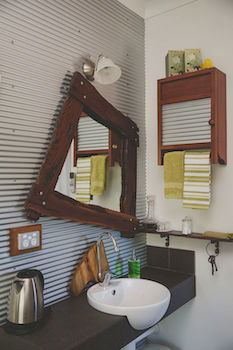 Allara Homestead - Accommodation Yamba 35