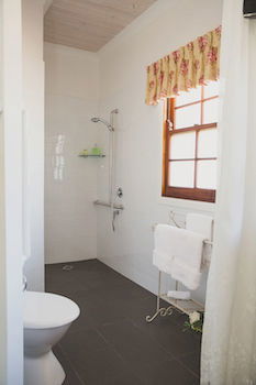 Allara Homestead - Accommodation Yamba 36