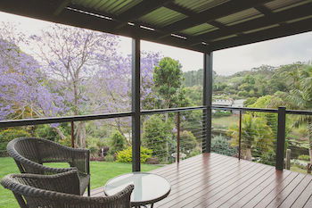 Allara Homestead - Accommodation Yamba 39