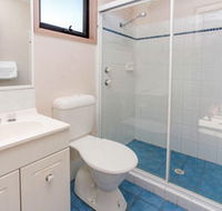 Ingenia Holidays Sydney Hills - Accommodation Yamba