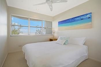 Andari - Accommodation Yamba 11