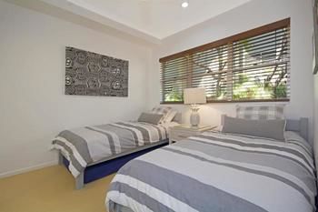 Andari - Accommodation Yamba 13