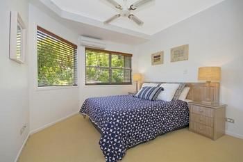 Andari - Accommodation Yamba 14