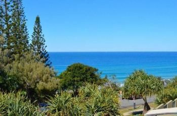 Andari - Accommodation Yamba 22