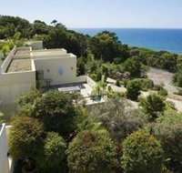 Papillon Coolum - Accommodation Yamba