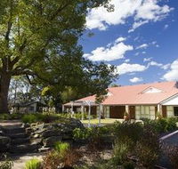Gateway Lifestyle Nepean Shores - Accommodation Yamba